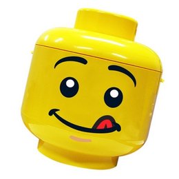 260x260 Lego Face Clip Art Lego Faces Lego
