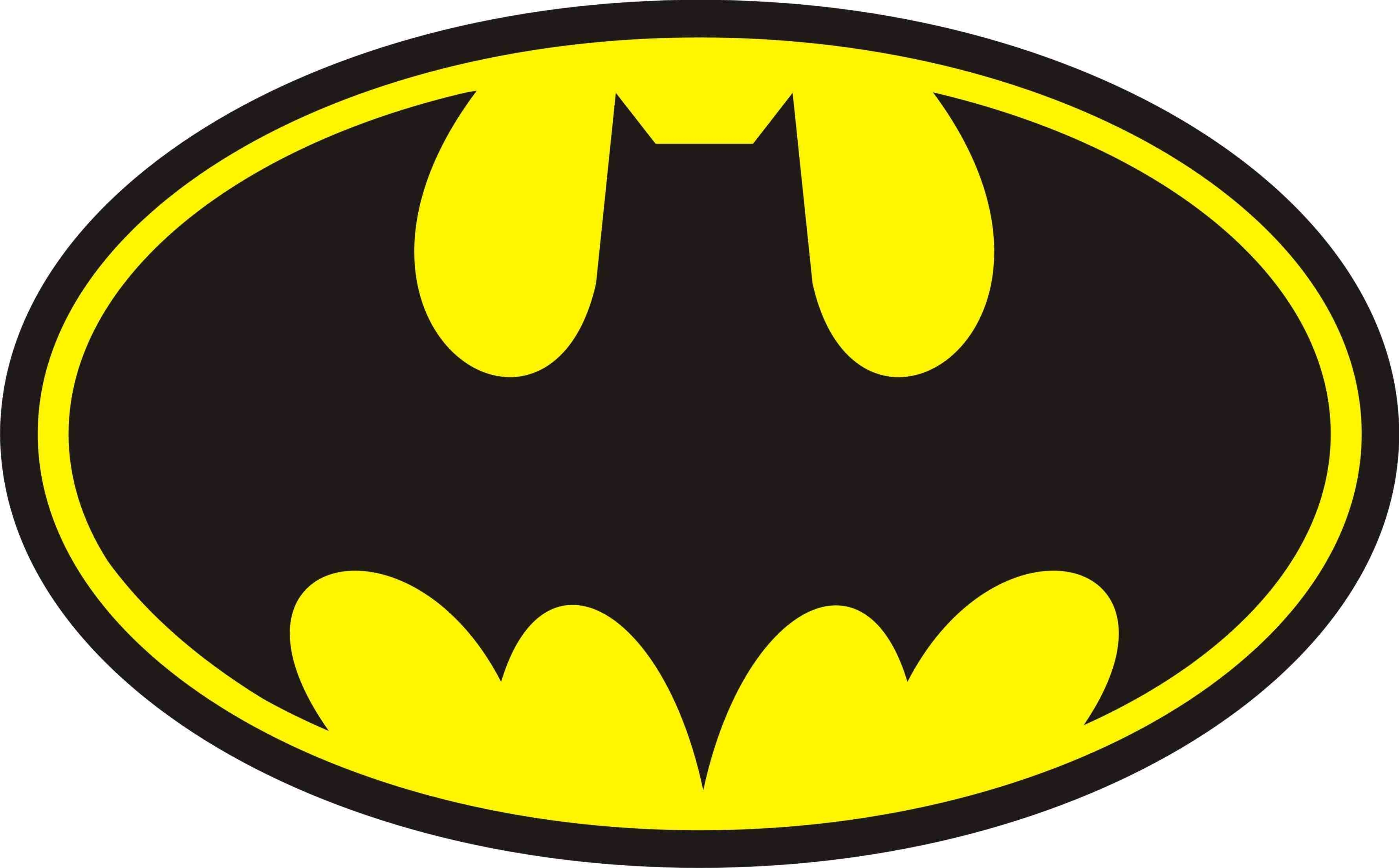 3562x2210 Lego Batman Clip Art
