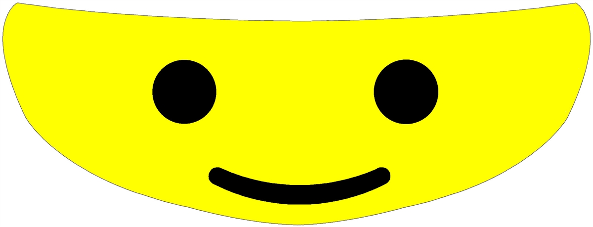 1200x459 Lego Clipart, Suggestions For Lego Clipart, Download Lego Clipart