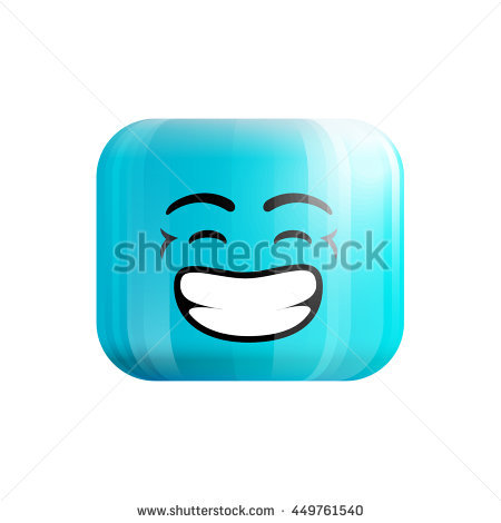 450x470 Lego Clipart Smiley