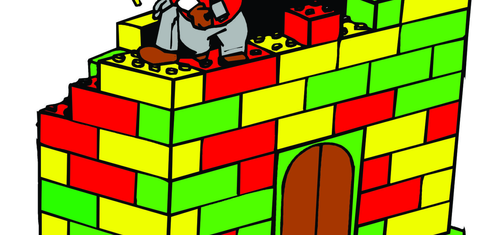 1556x768 Clipart Lego Clipart Great Lego Man Unique Lego