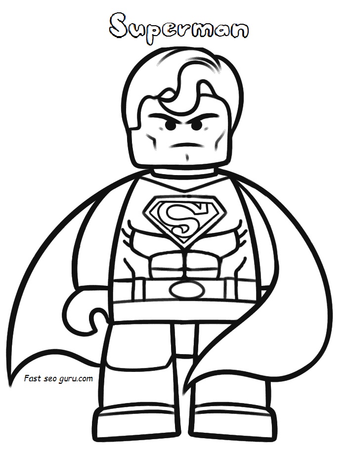 700x922 Lego Minifigure Clipart 1927893