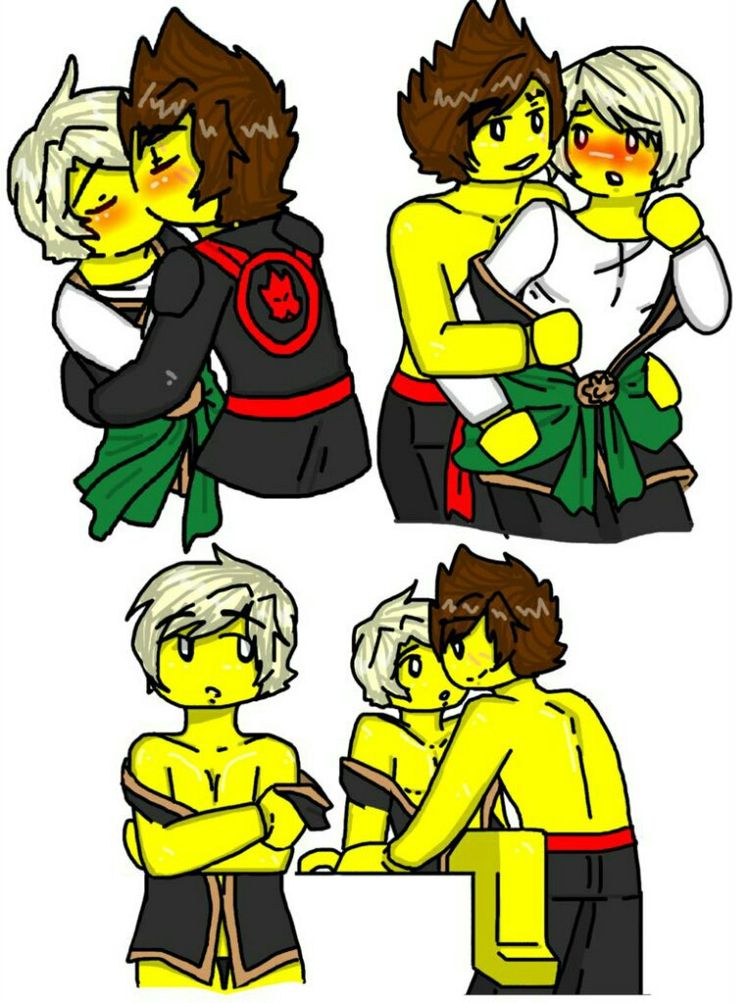 736x1003 353 Best Lego Ninjago Images Lego, Kawaii And Lego