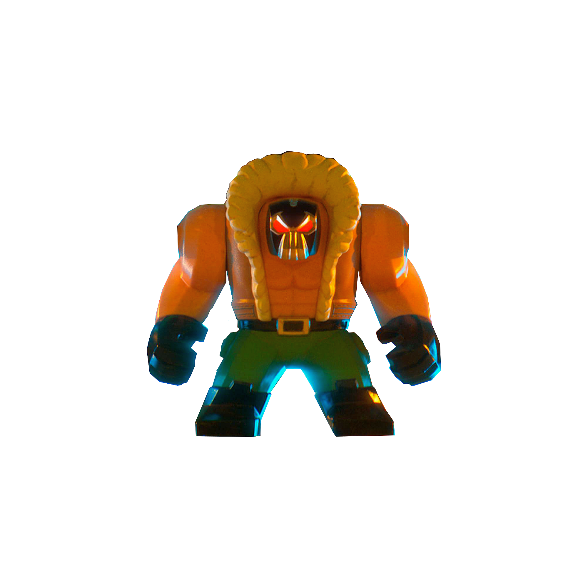 2000x2000 Lego Batman Movie Box Art Revealed Minifigure Price Guide