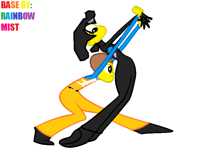 693x534 Lego Movie Favourites By Xxutracamilanunezxxx