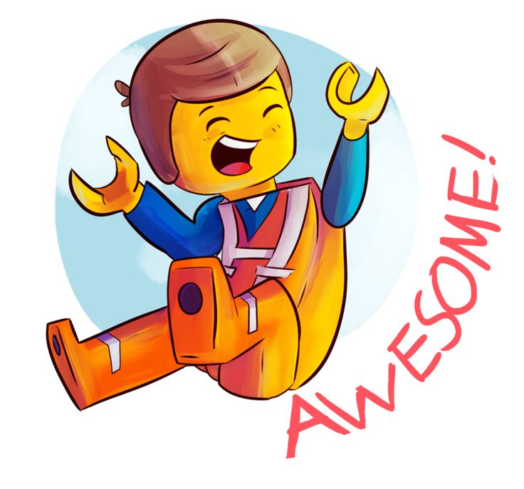 736x687 443 Best Lego!!! Images Draw, Drawing And Gotham City