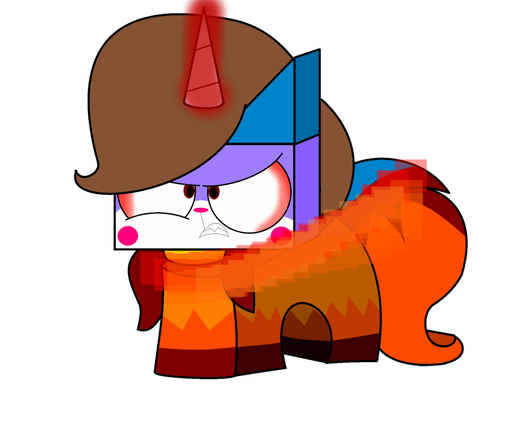 1024x867 Lego Movie Favourites By Lilron003