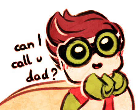 448x360 The Lego Batman Movie Joker Tumblr