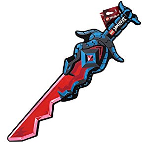 300x300 Sword Clipart Ninjago