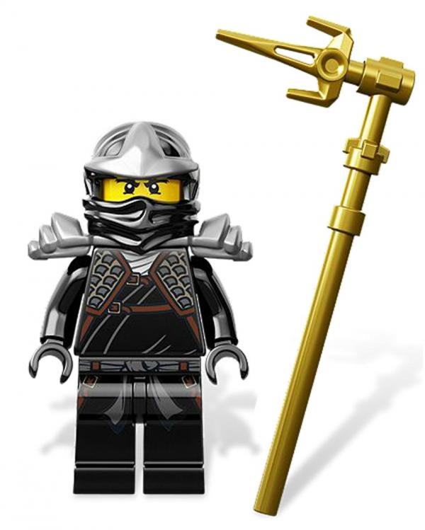 600x749 Clip Art Red Lego Ninjago Ninja Clipart