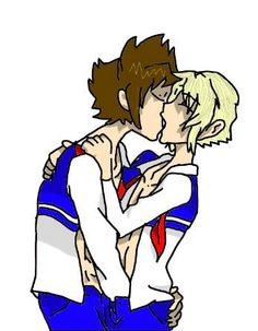 236x303 Lego Ninjago