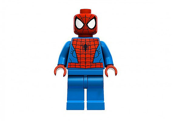 600x400 Lego Clipart Lego Character
