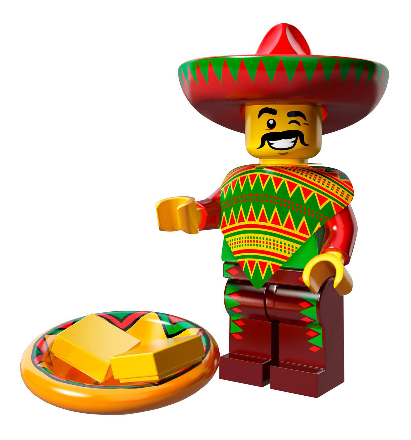 1420x1520 Lego Man Movie Character Clipart