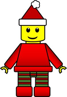 236x341 Top 56 Lego Clip Art