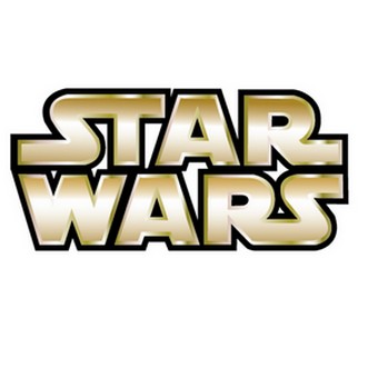 331x331 Star Wars Clip Art Monogramsfonts (Pictures) Clip