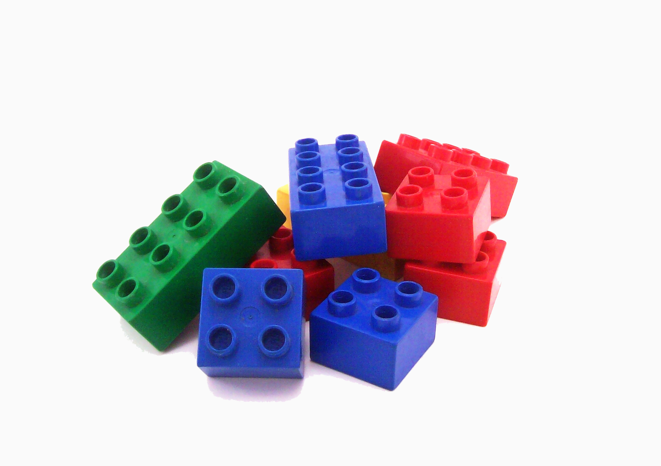 2244x1581 Lego Clip Art Borders The Cliparts 2
