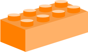 297x177 Legos Clip Art
