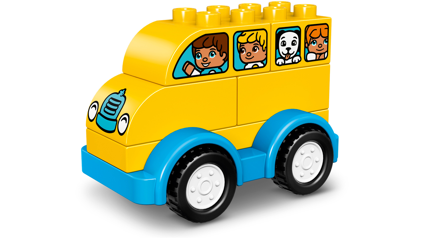 1488x838 Lego School Bus Clipart