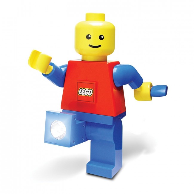 Legos Images