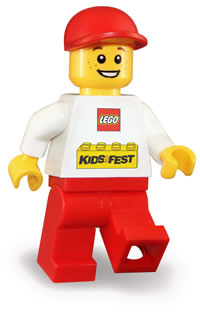 200x313 Boy Playing Legos Clipart