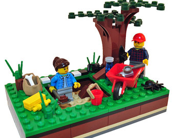 340x270 Lego Etsy