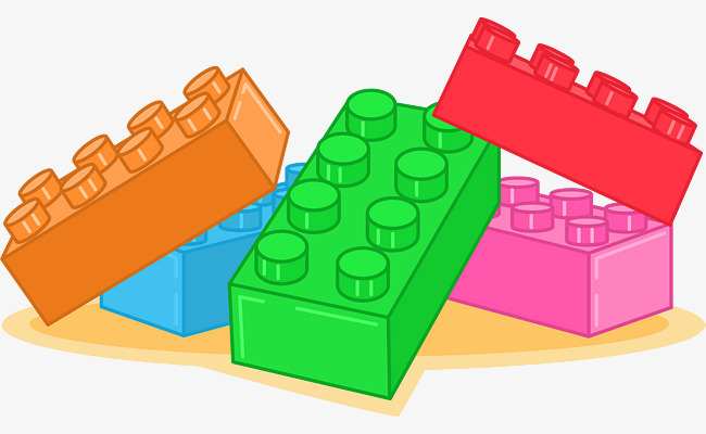 650x400 Lego Block Png, Vectors, Psd, And Icons For Free Download Pngtree