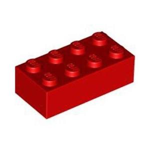 300x300 Lego Bricks 2x4 Ebay