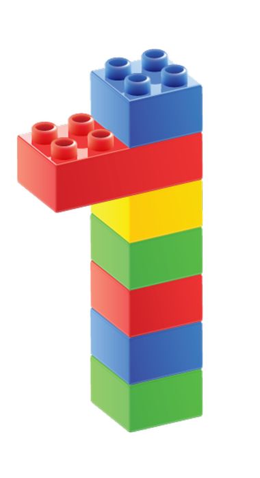 380x698 26 Best Lego Stavby Images Pictures, Decorations