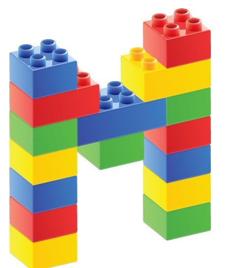 469x544 38 Best Lego Lletres Images Lego, Education