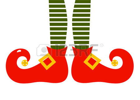 450x322 96,216 Legs Cliparts, Stock Vector And Royalty Free Legs Illustrations