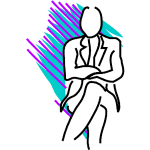 300x300 Arm Amp Legs Crossed 3 Clipart, Cliparts Of Arm Amp Legs Crossed 3