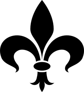 335x368 Lei Vector Free Vector Download (14 Free Vector) For Commercial