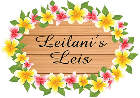 450x317 Looking For Graduation Leis