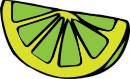 256x157 Lemon Clipart Free Vector For Free Download About 6 Free Vector 2