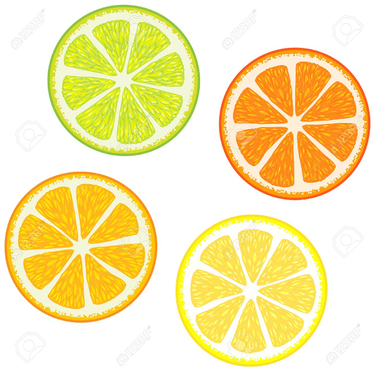 1300x1294 Lemon Border Clip Art Twitter Facebook Google Plus