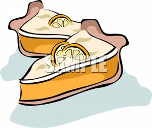 300x252 Pies Clipart Lemon Meringue Pie