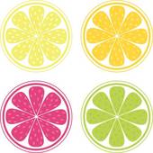 170x170 Lemon Clip Art