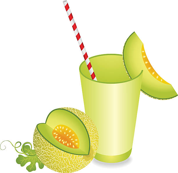 612x595 Guava Clipart Lemon Lemonade