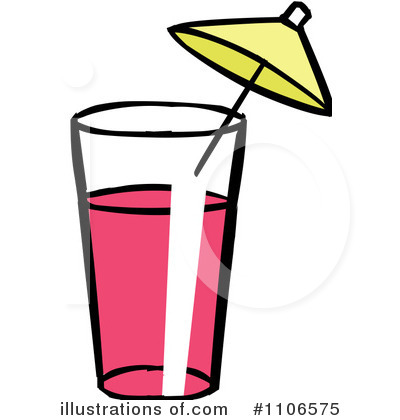 400x420 Lemonade Clipart