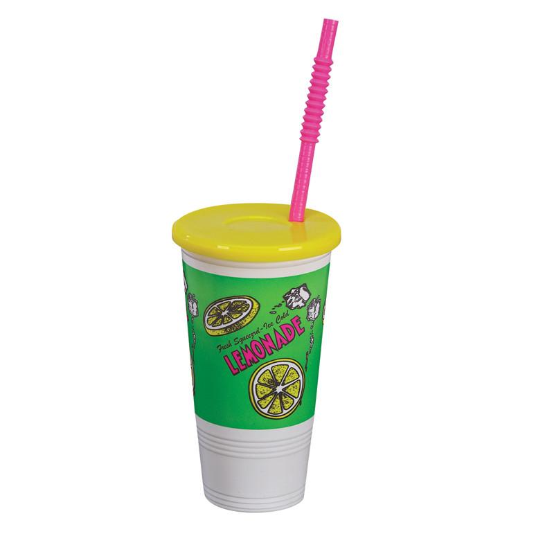 800x800 Lemonade Supply Hypothermias For Discounted Shaved Ice Supplies