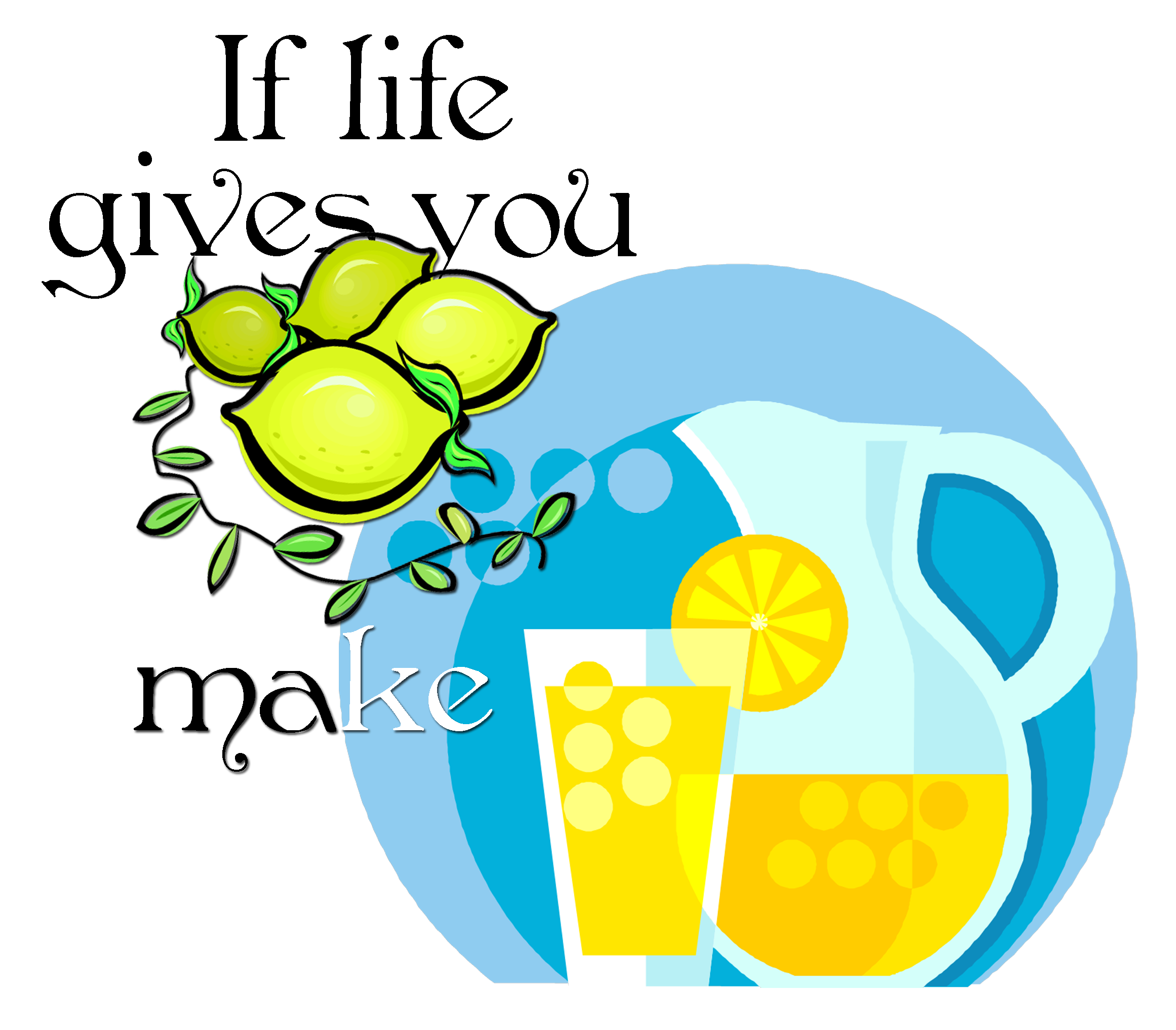 2322x2034 Lemonade Clipart Clipart Panda