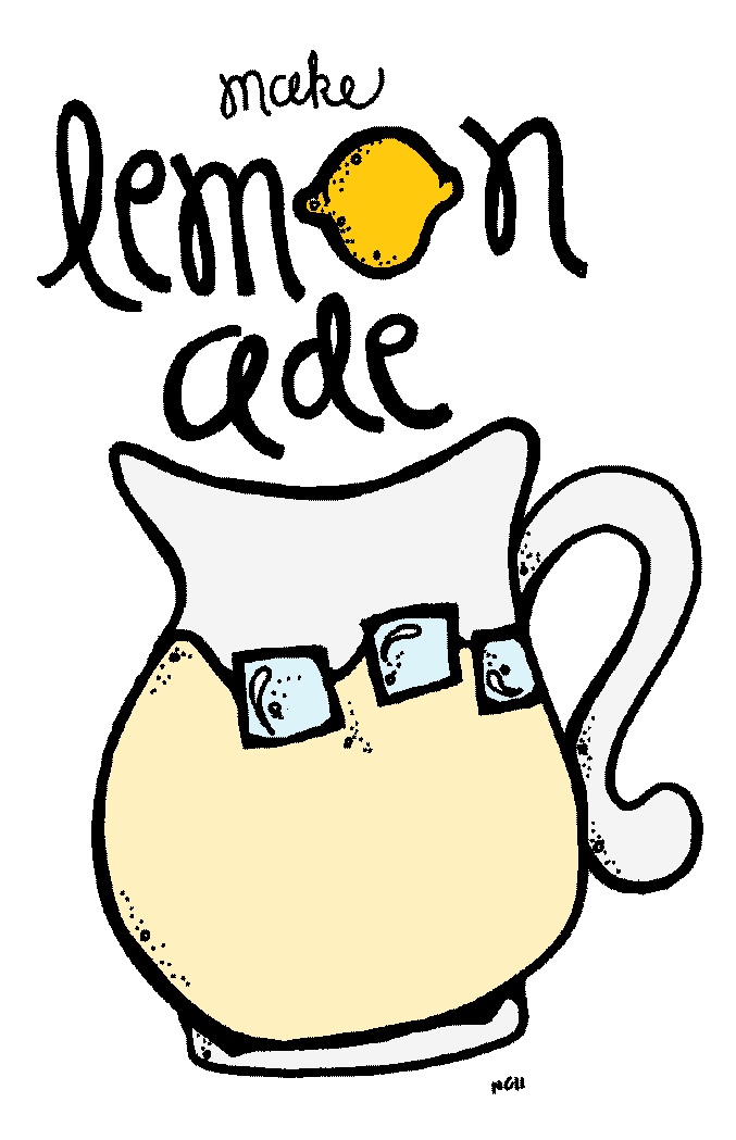 677x1049 Melonheadz Make Lemonade )