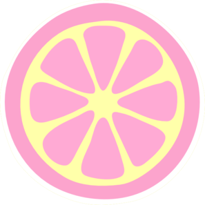 297x297 Pink Lemonade