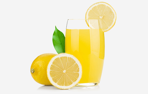 480x304 Refreshing Lemonade Drink