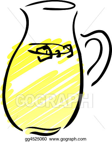 369x470 Stock Illustration