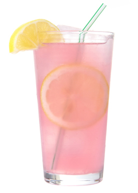 276x385 Yoyo's Soft Serve Ice Cream Pink Lemonade Sorbet