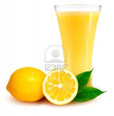 394x400 Lemonade Food Clip Art Art Clipart, Clip Art And Glass