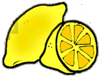 389x319 Bk Blog Lemonade Stand By Jeevan Sivasubramaniam
