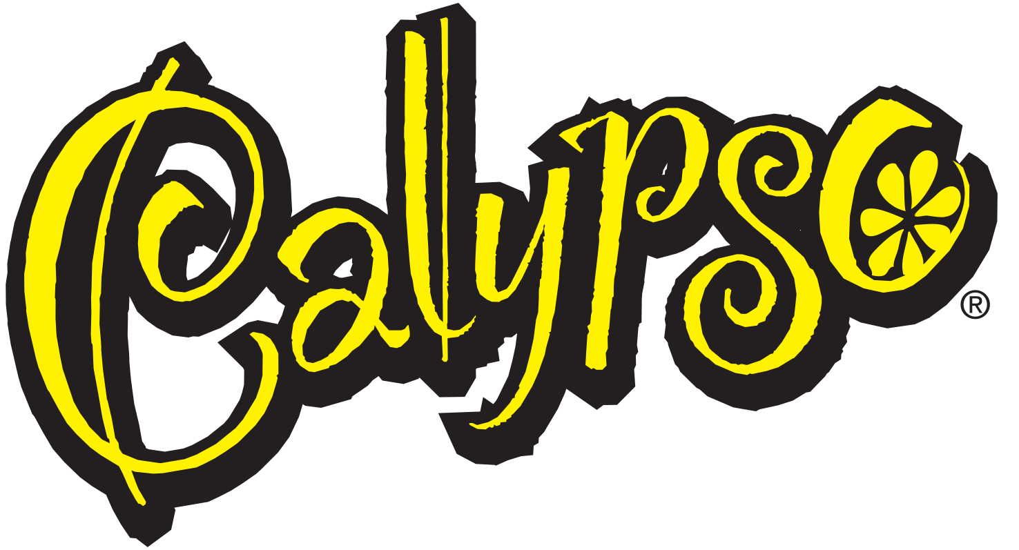 1476x797 Calypso Ocean Blue Lemonade