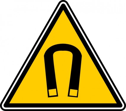 425x374 Lemonade Glass Clip Art Free Vector 4vector